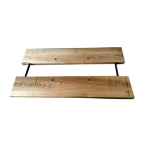 Premium Bull Package – MECHANICAL BULL SALES